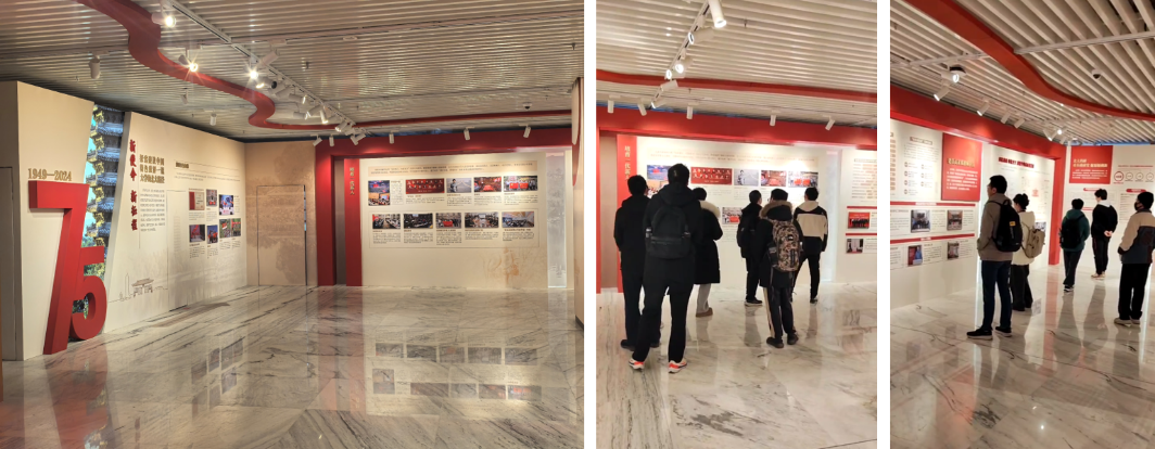 image2.png