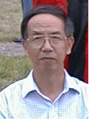 <v:imagedata