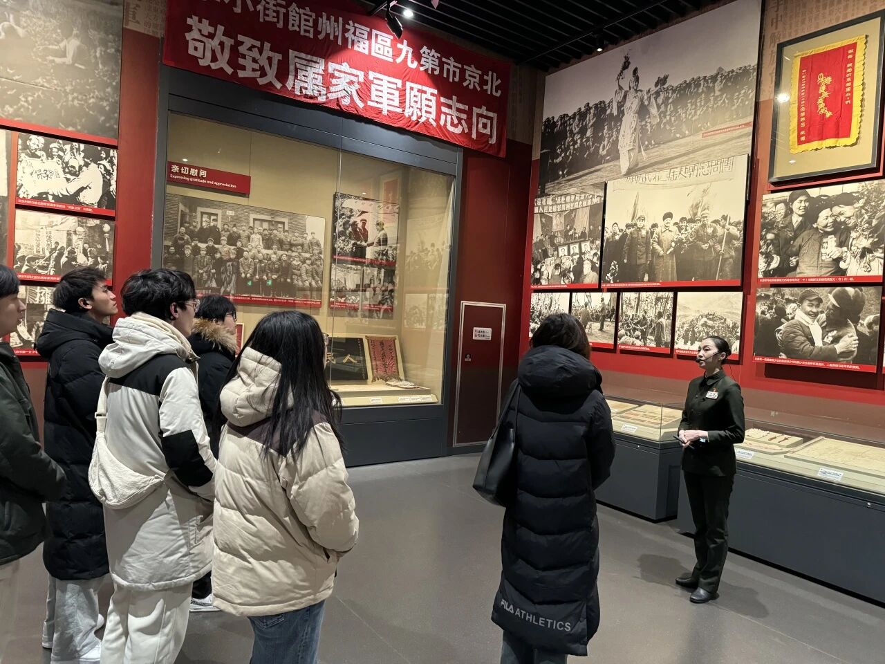 10-2025年北京大学“力行计划”辽宁丹东团参观抗美援朝纪念馆.jpg