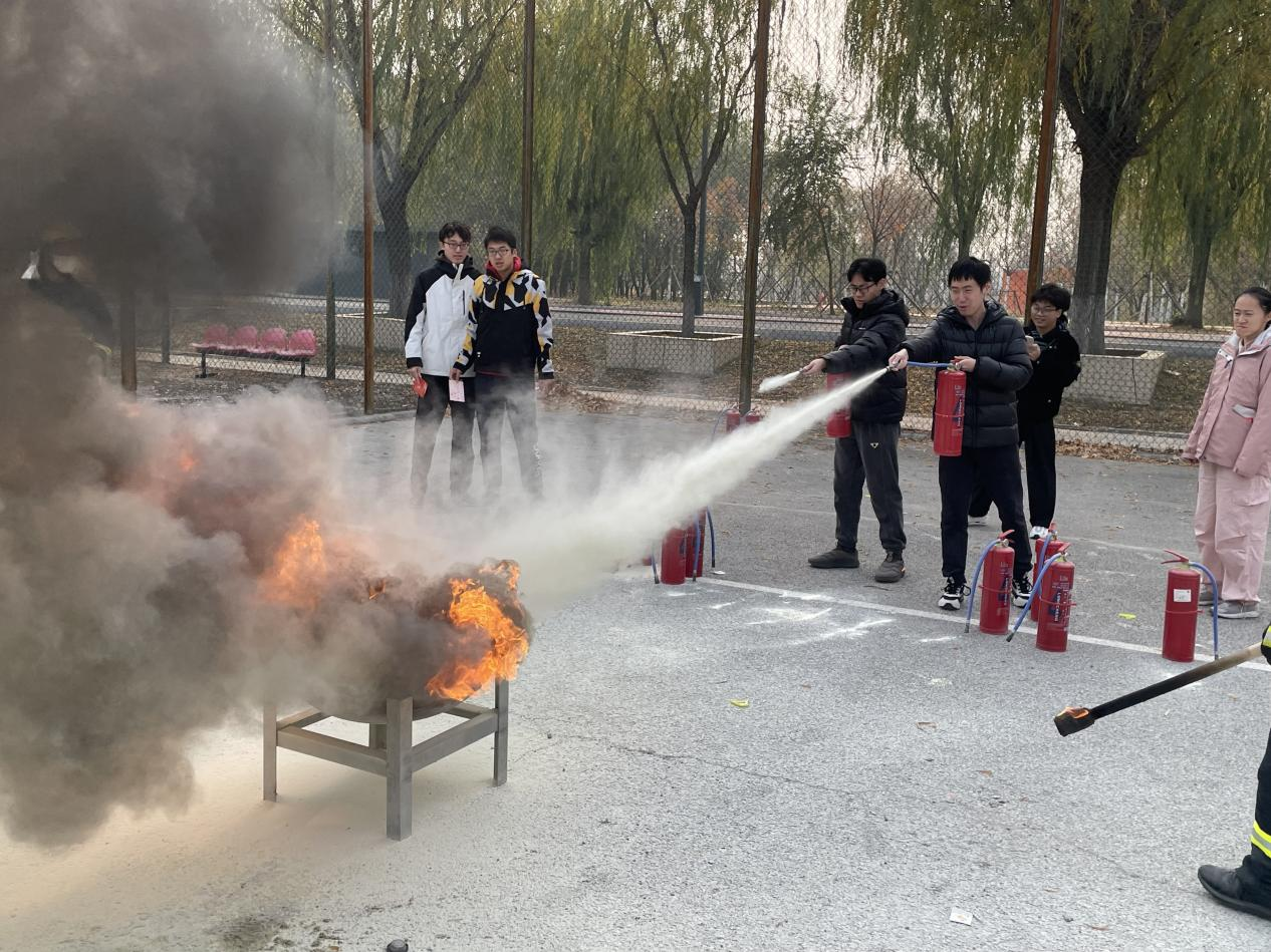 图片15.png