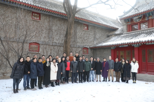 十五期邀访学者与文研院工作人员合影.jpg