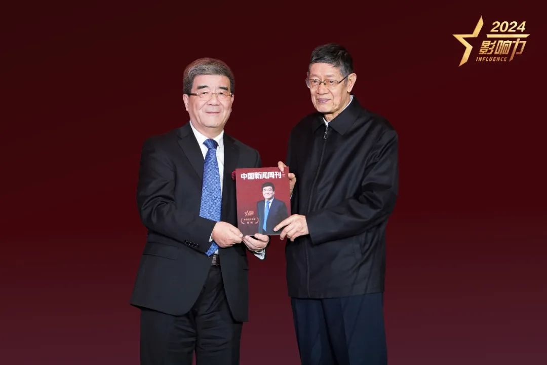 图片.jpg