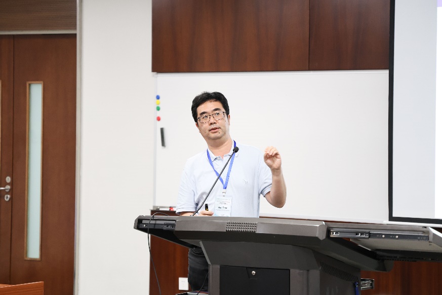 image9.jpeg