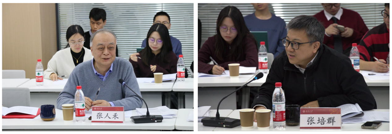 image4.png image4.png