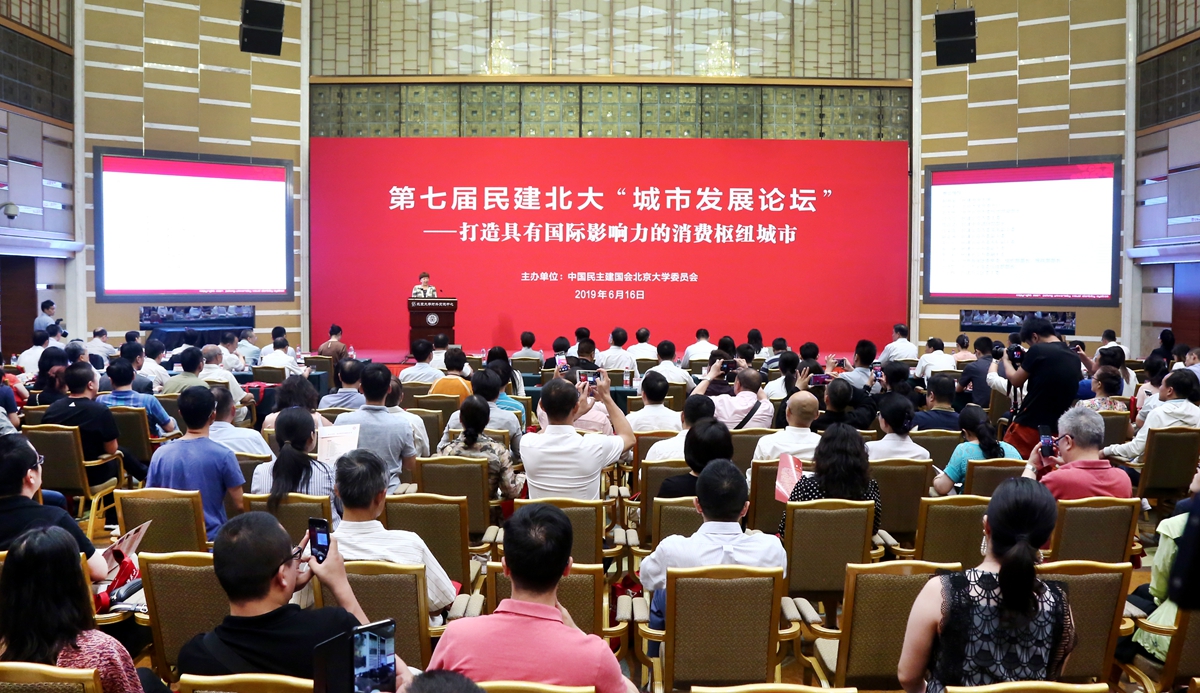 c968d9a92a3144abaaa67d31f2509c6c.jpg C11A7025_副本.jpg