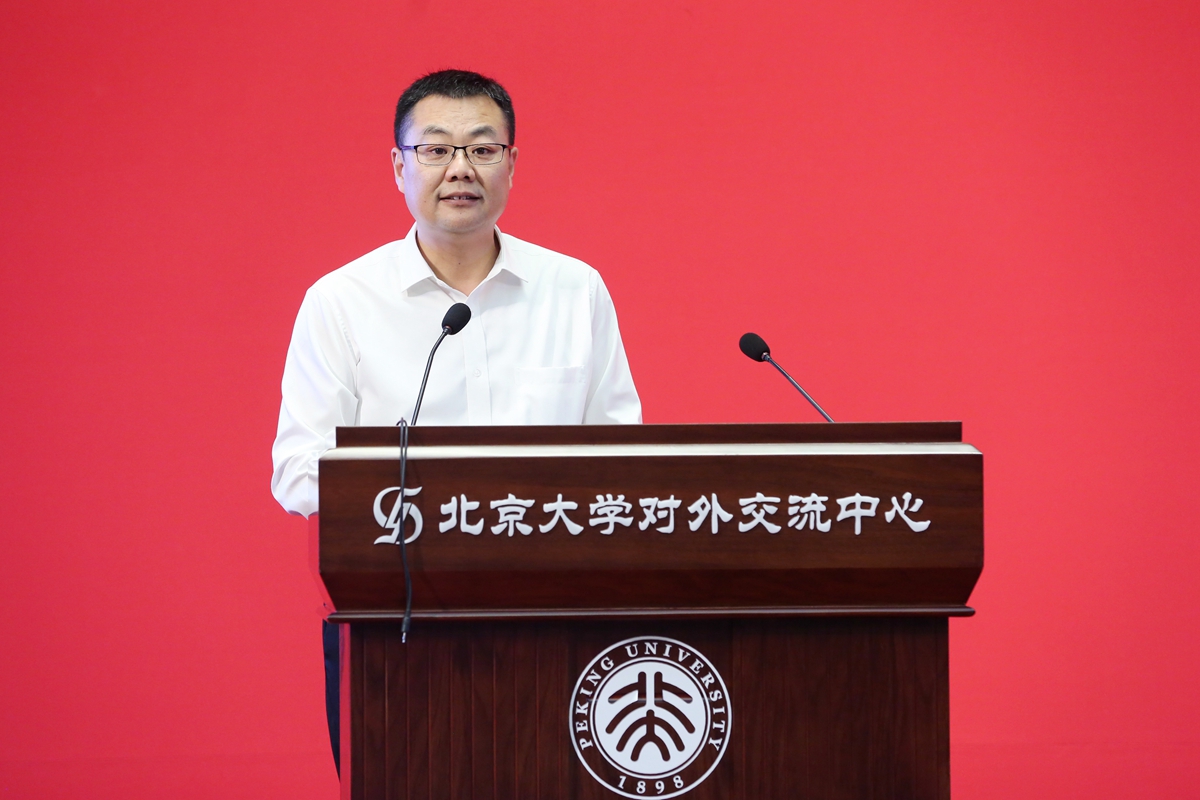 a18110d5885044838899acf1aa1a08b5.jpg C11A7053_副本.jpg