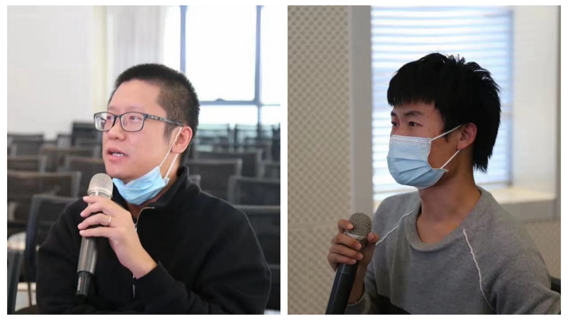 cd534e0b3b994e588dcb12cfe30e7777.jpg 光影魔术手拼图.jpg