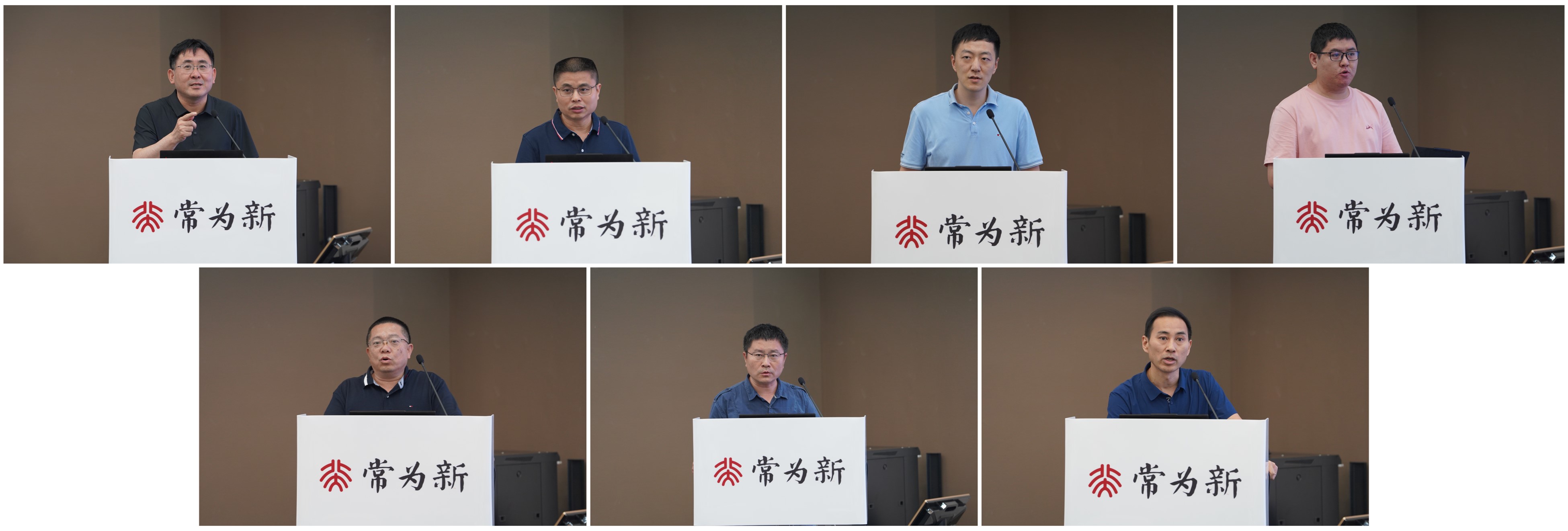 图片2.jpg 图片2.jpg