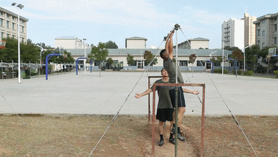 860e7cbfaa7043a1b94010c24505e1cb.gif 1.gif