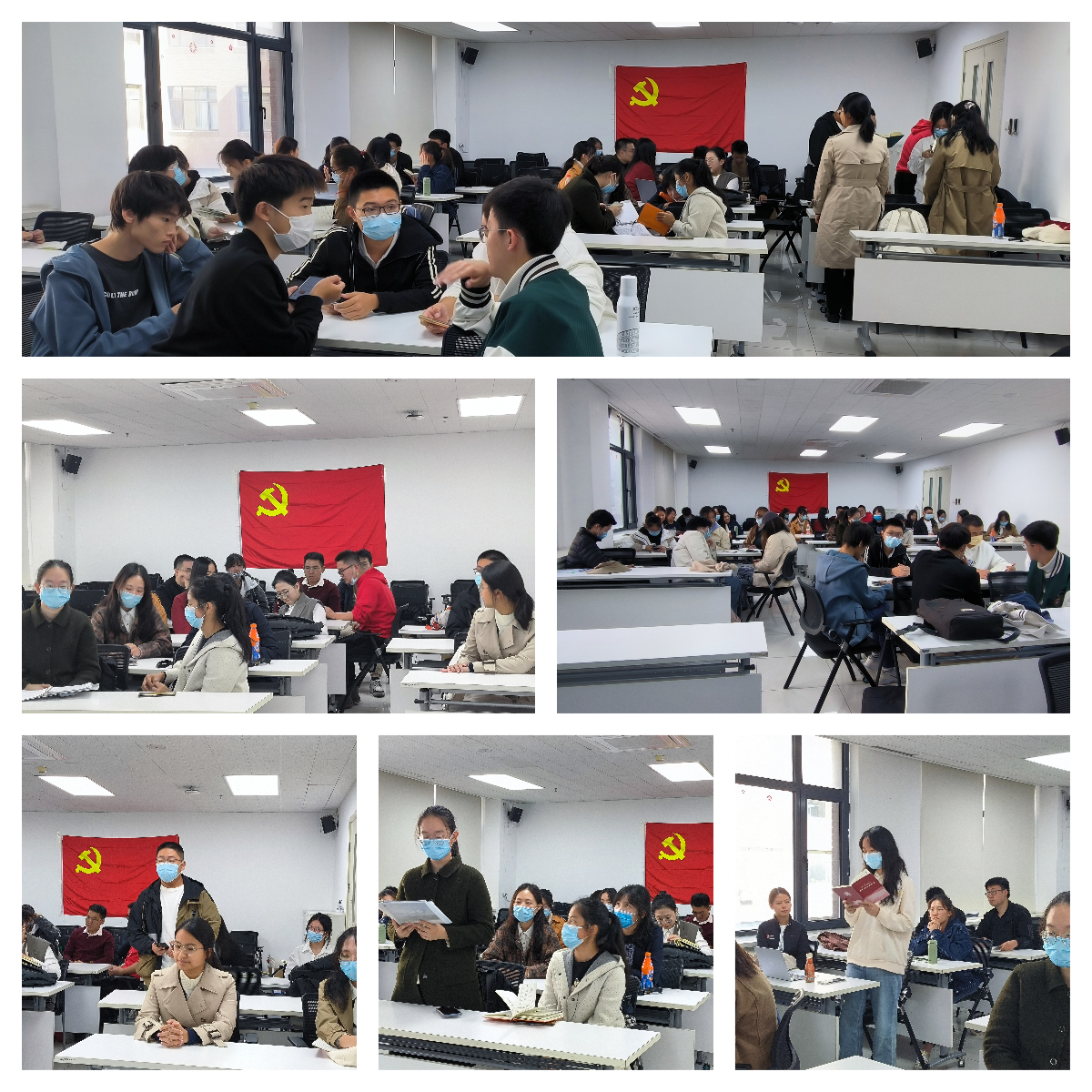 09f36776cf33419b870c2d5a4cfe5d8d.jpg 踊跃讨论、分享.jpg