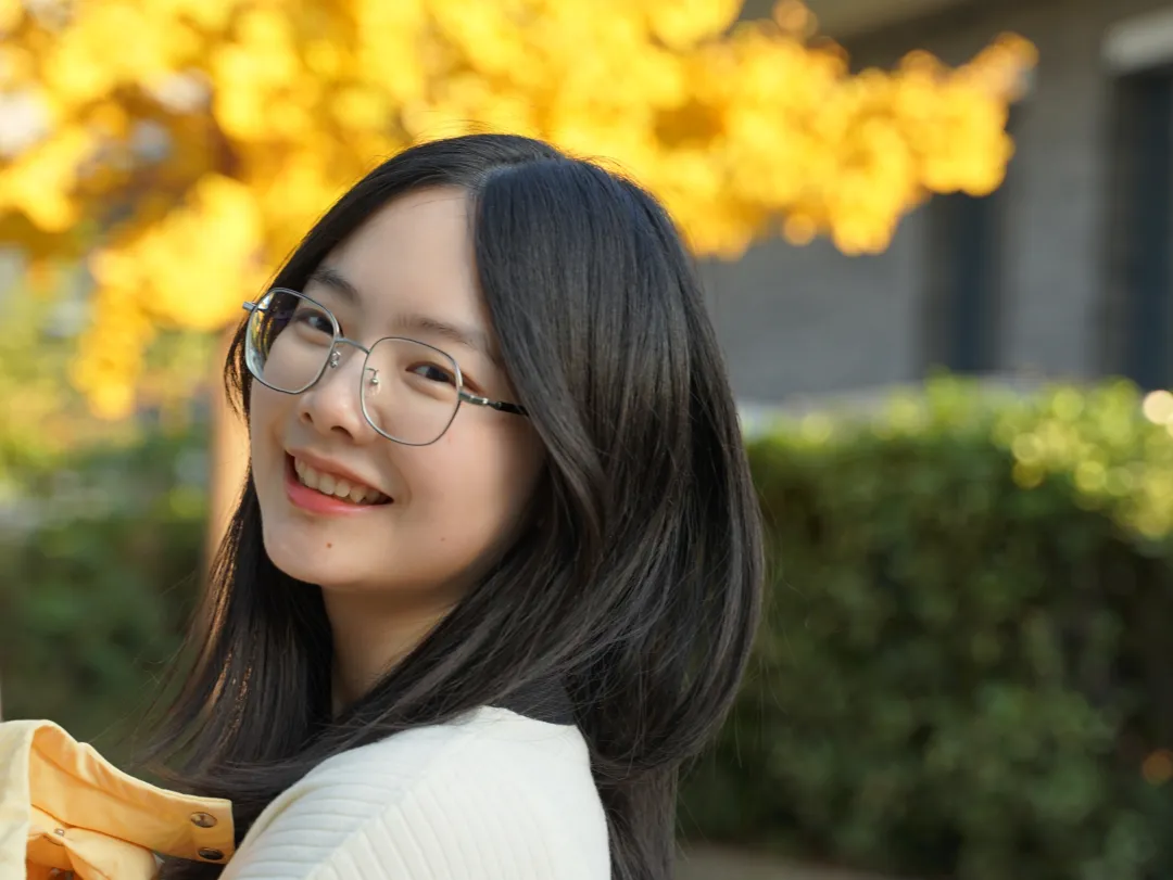 f435ca8165c44e15b79d22030d9253b5.png 图片 1.png