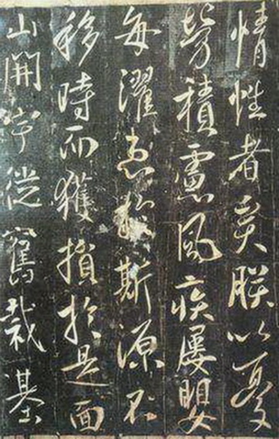 941c96e4063a43cfa74da9b5335846df.jpeg 941c96e4063a43cfa74da9b5335846df.jpeg