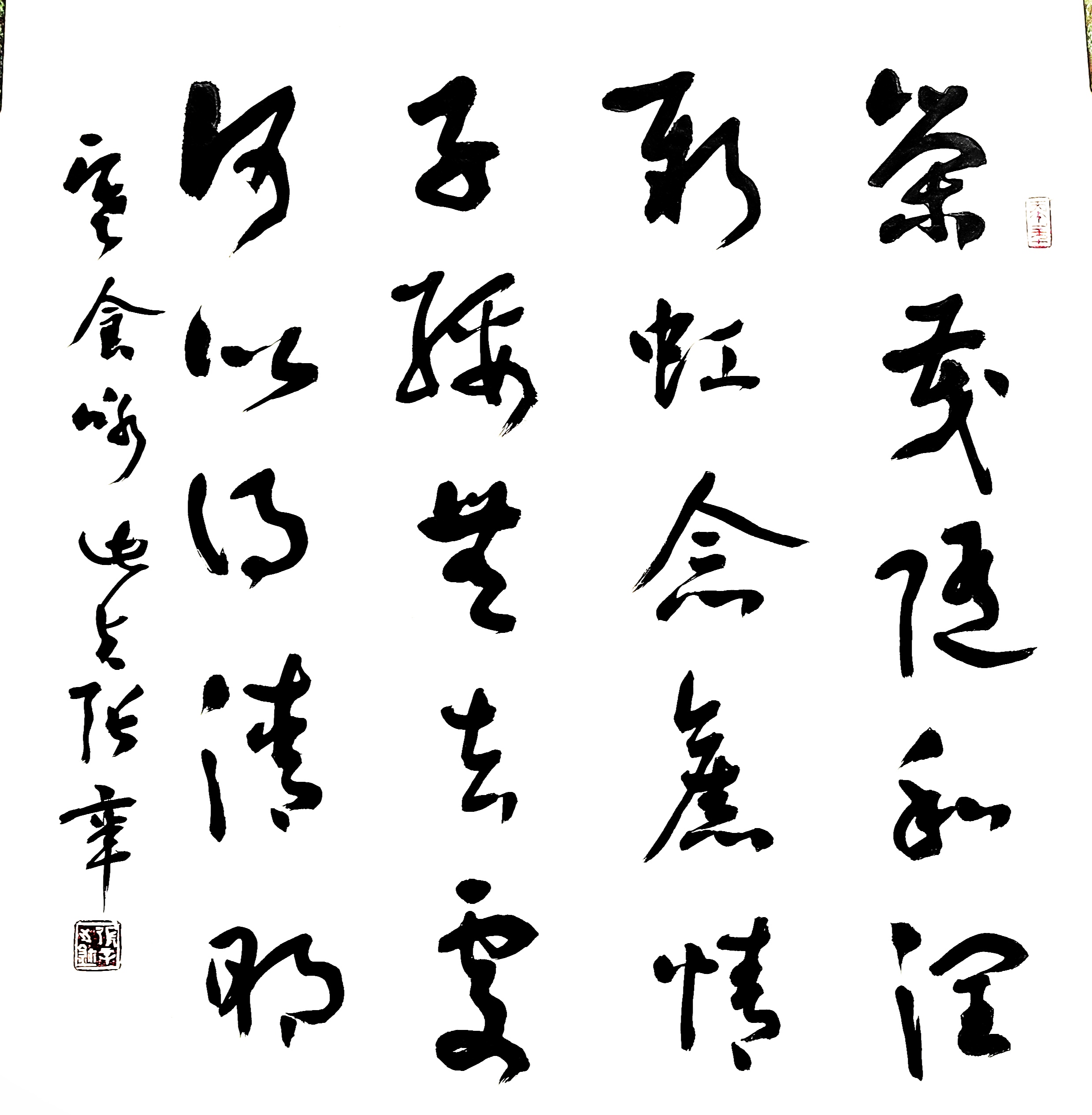 45947c3fa1d5419ca9908473ae827a1b.jpg 45947c3fa1d5419ca9908473ae827a1b.jpg