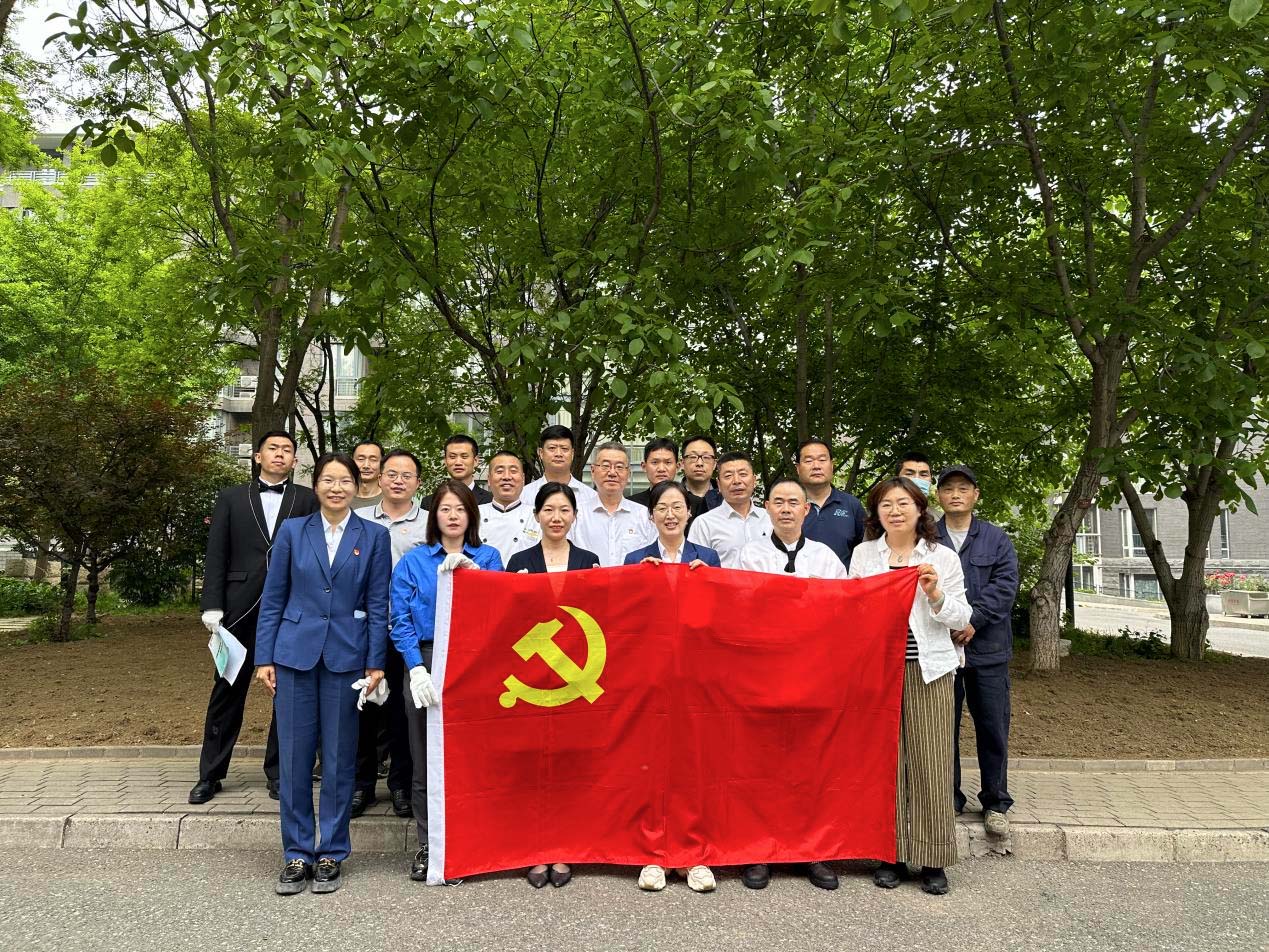 图1.jpg
