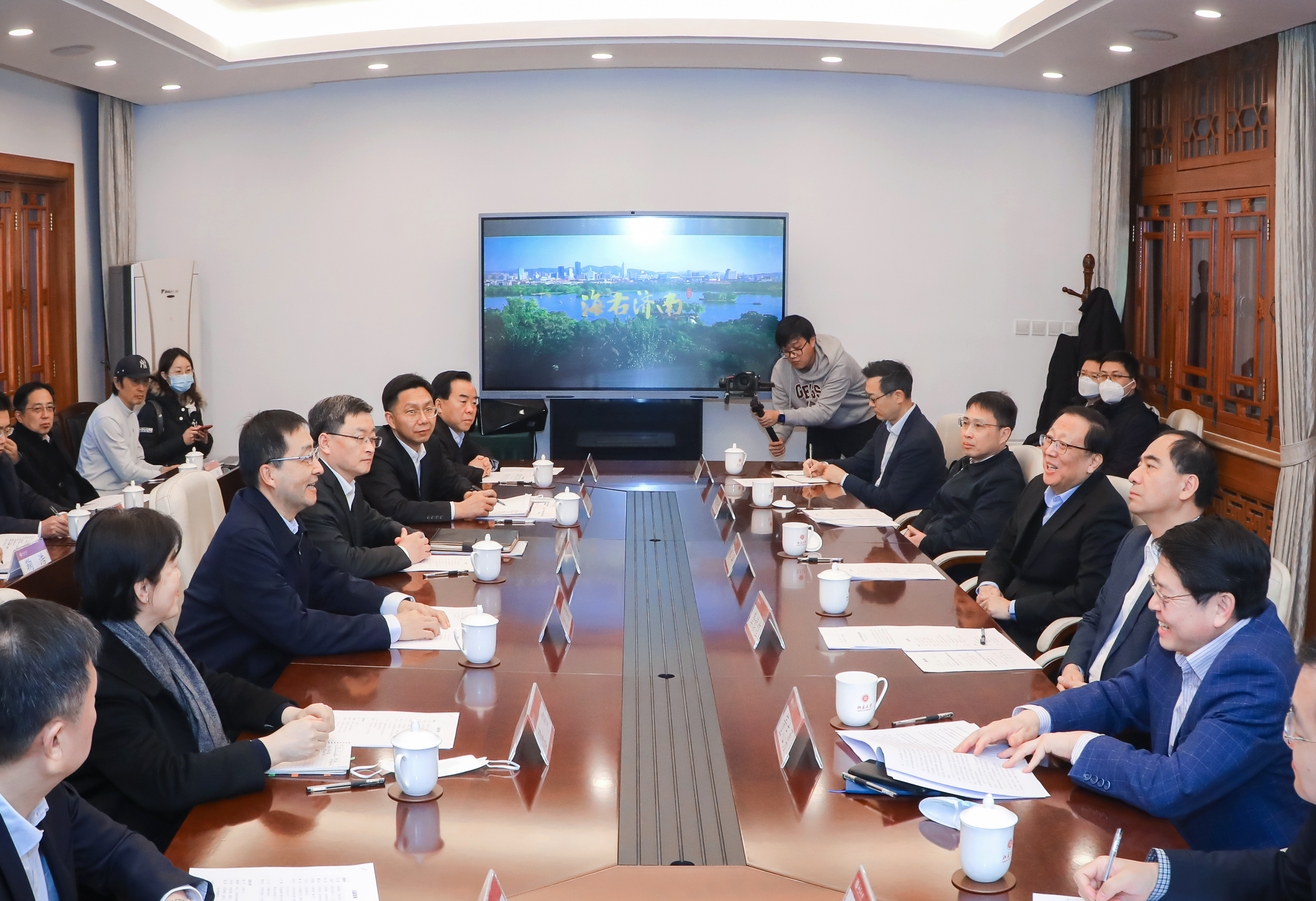 8e505f0c013746078e7103108911eefd.jpg 微信图片_20230208113926.jpg
