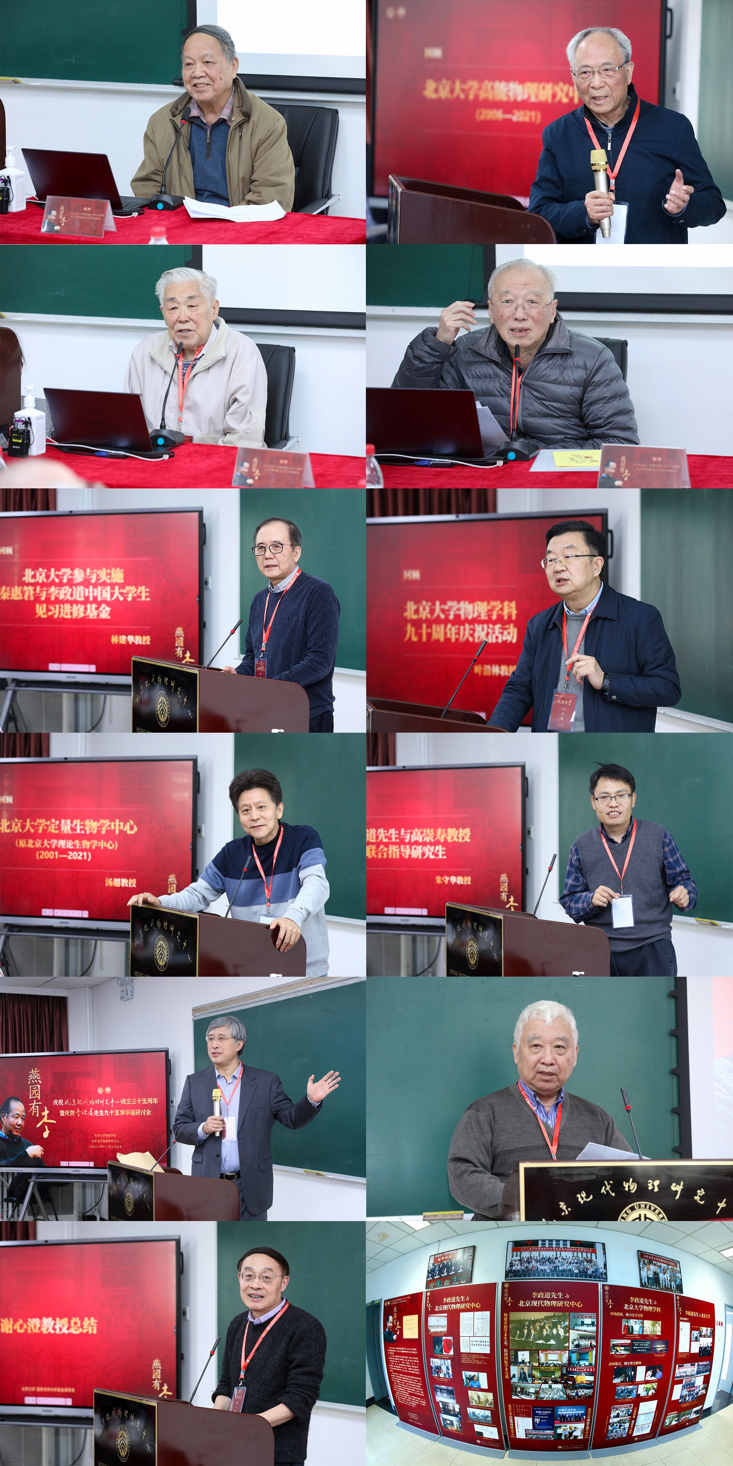 c82ecea9c7c7404696d4495ce2060c14.jpg c82ecea9c7c7404696d4495ce2060c14.jpg