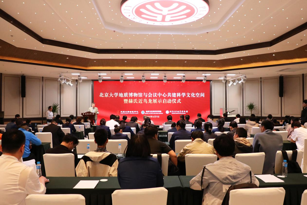 图片 5.png