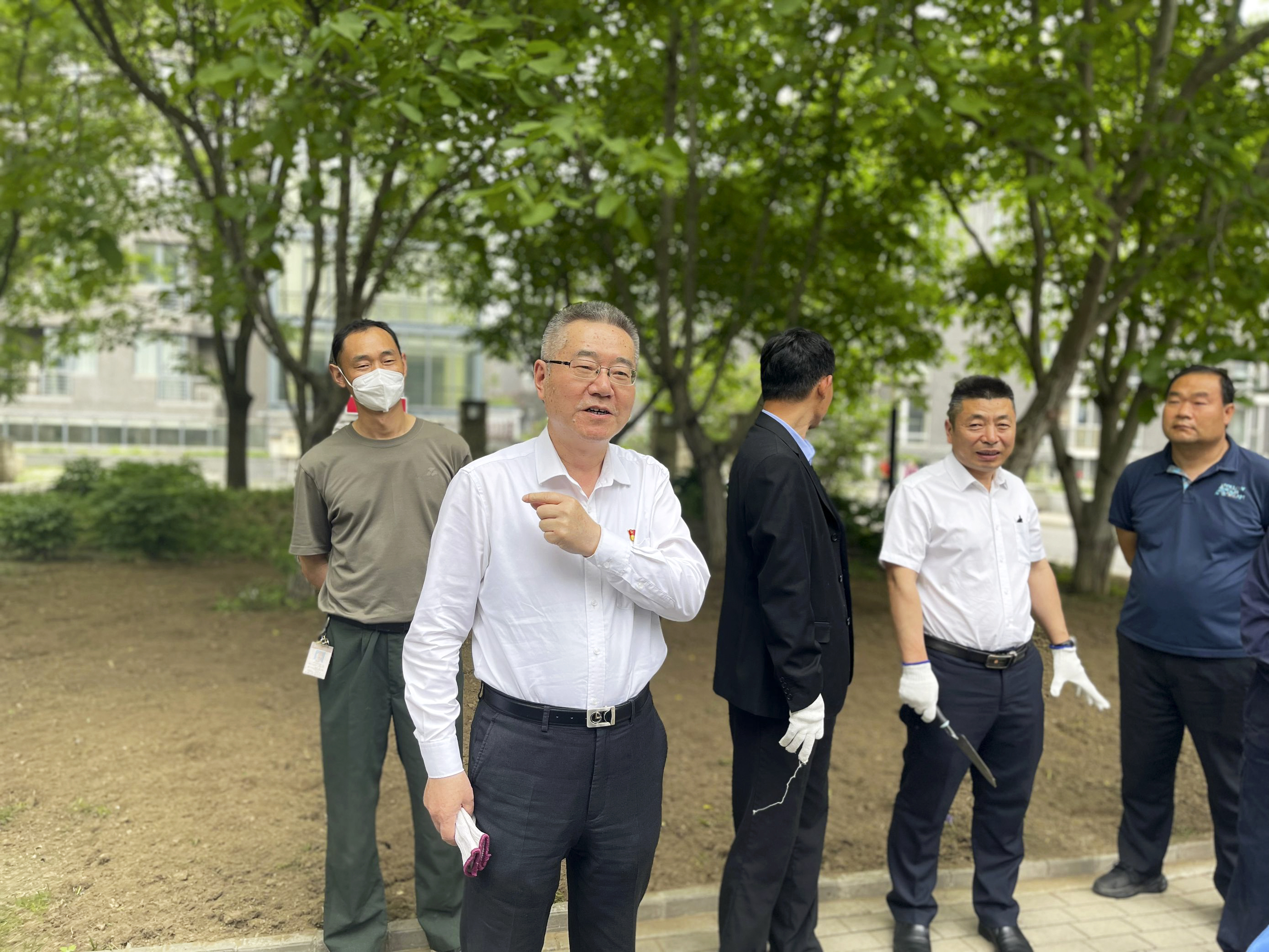 图2.jpg