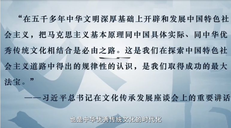 image4.png
