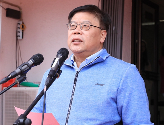 7a43ede11a43484f97a9b5ac6ef0f4ab.jpg 218A6995_调整大小_副本.jpg