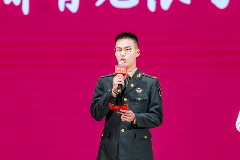 image1.png
