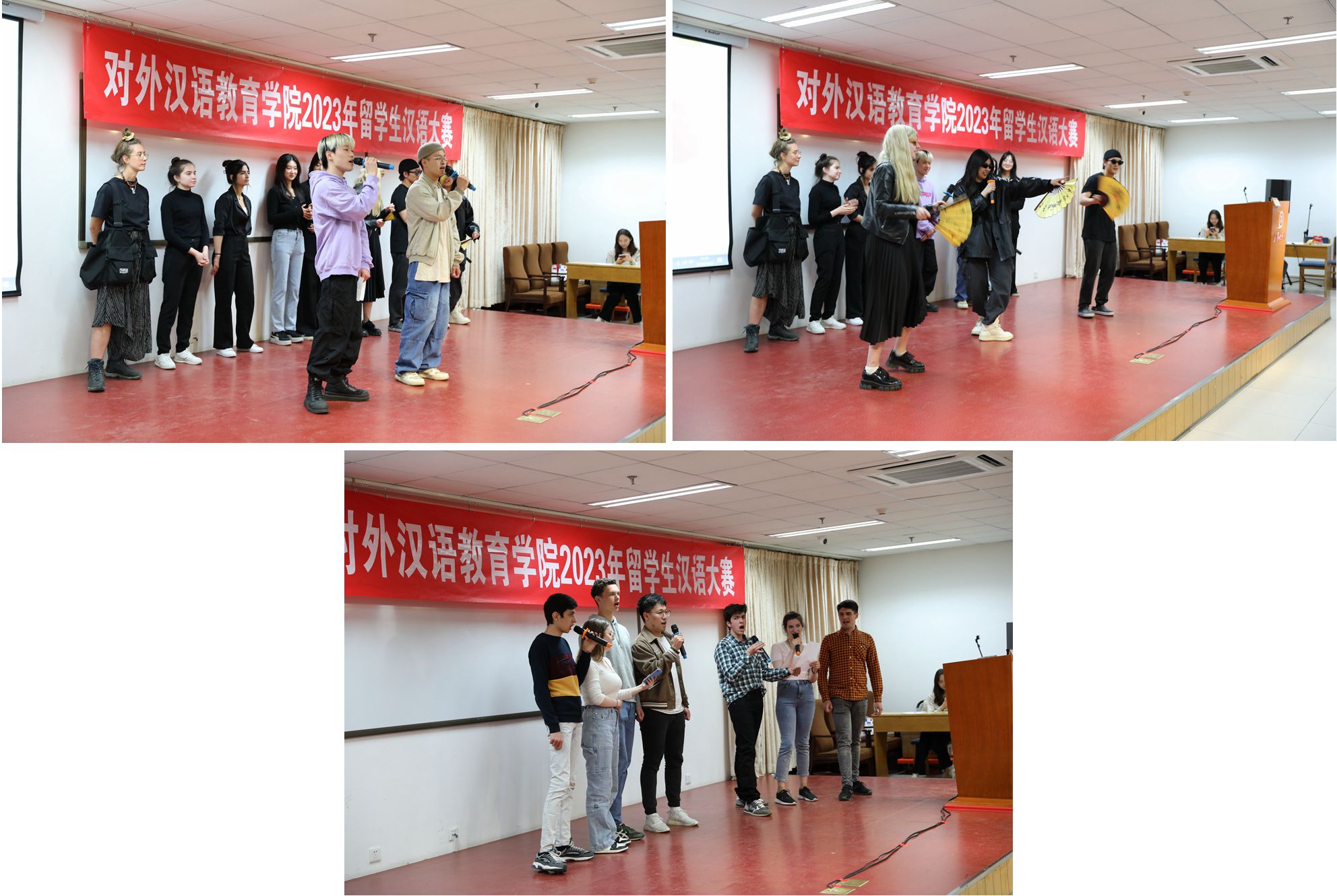 e8ce13ceb34f474fb271d0d09103e877.jpg 13.jpg
