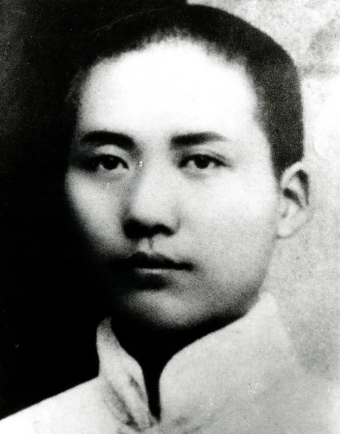 2e5a1a1ca284423e96afa5693073b94c.jpg 2e5a1a1ca284423e96afa5693073b94c.jpg