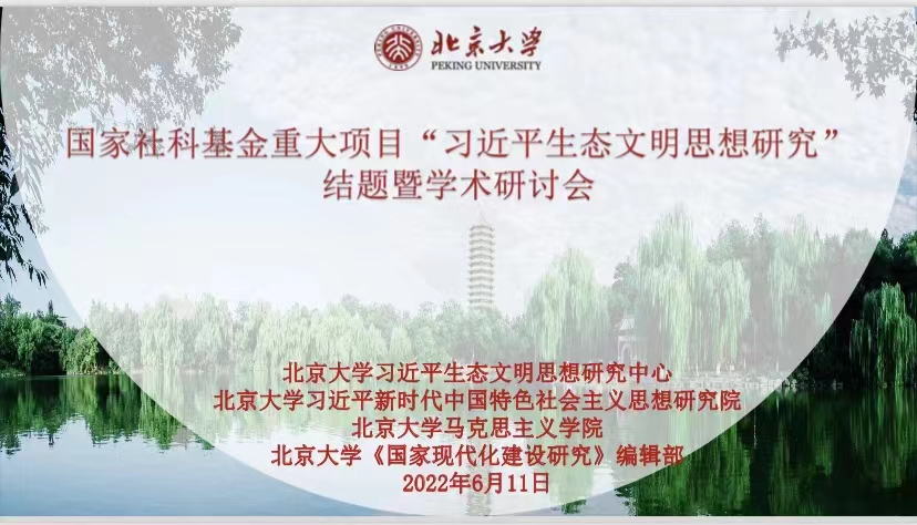 e7fcaadb259040f7b7d1a7a61664b370.jpg d9861b728d41f74e3ff4903d58af7d2.jpg