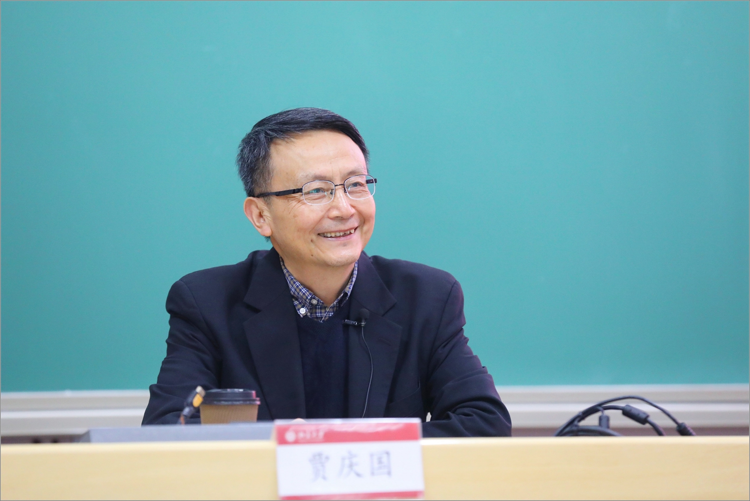 c106526b8bff48f8a083d0be08f63fef.jpg 4O7A8937_调整大小.jpg