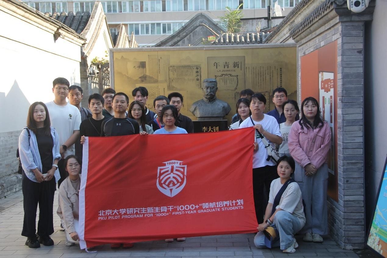 42c20064b39740a5ad9bec676fe37f6d.jpg 42c20064b39740a5ad9bec676fe37f6d.jpg