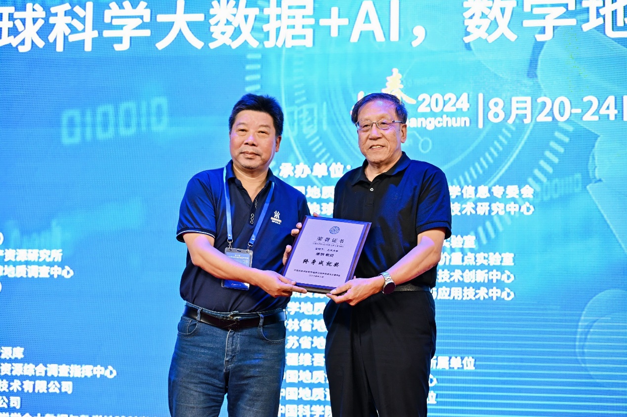 image2.jpeg
