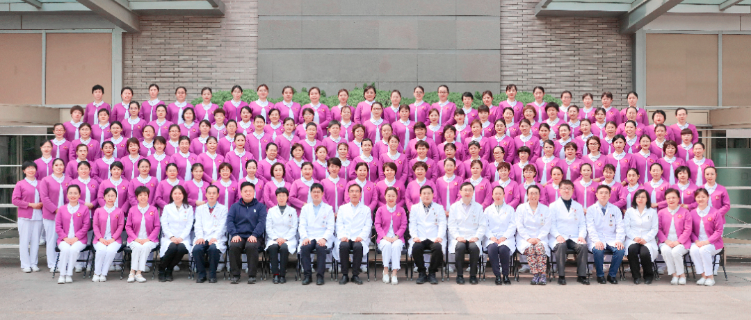 微信图片_20230511164800.jpg