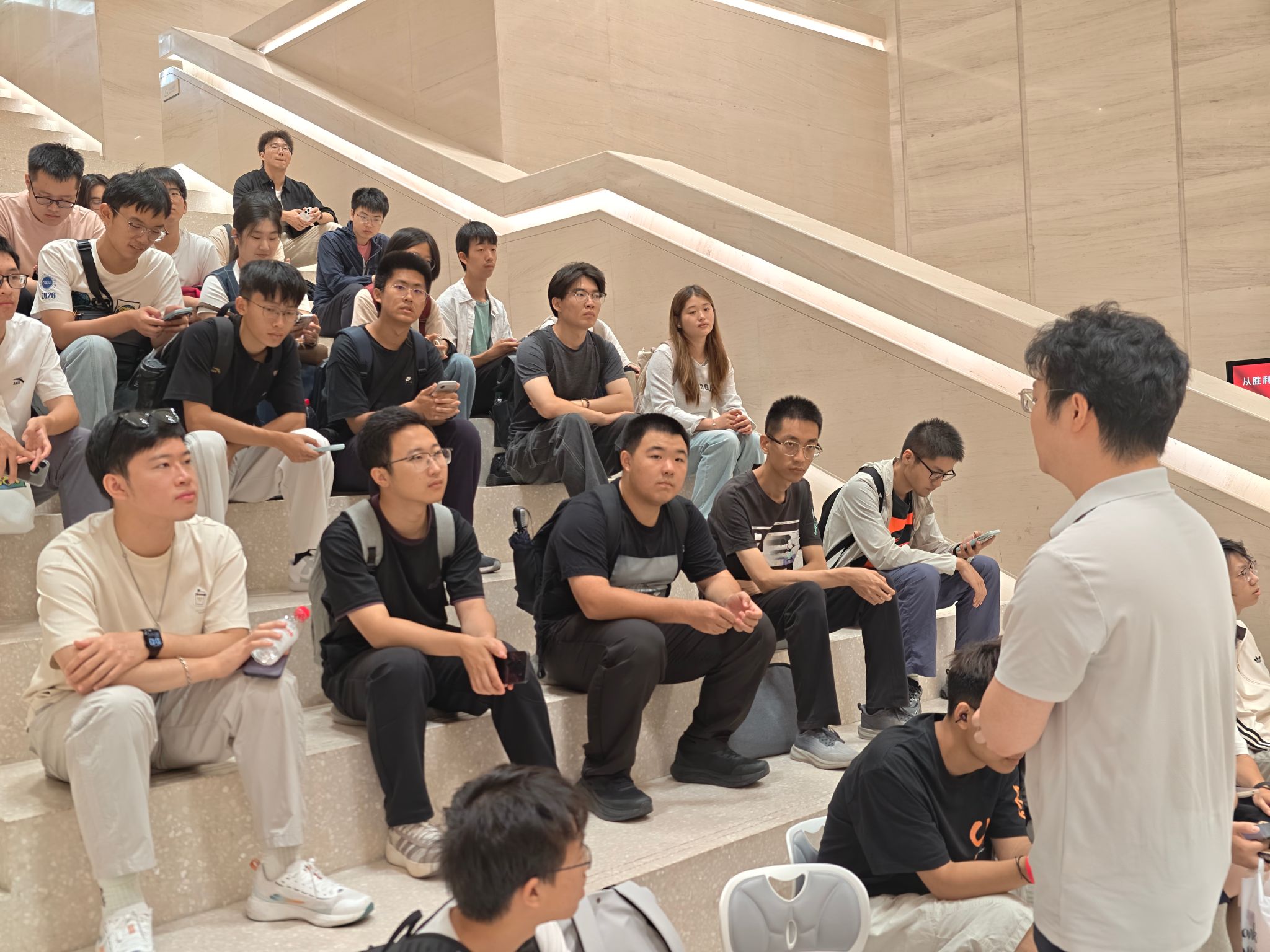 4 同学们分享感悟体会1.jpg