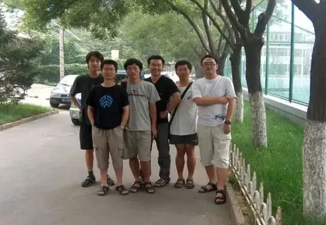 8e5be6610ab8440e8c02dd795919f407.jpg 20211125_131110_006.jpg