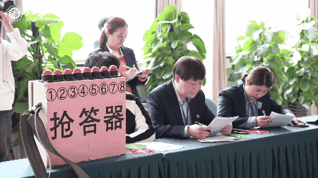 c91fc9d735734f05bded00660371a9ce.gif