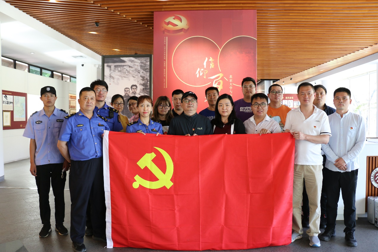 5e1626044a0a4a0883c82429fdb05394.png 图片1.png