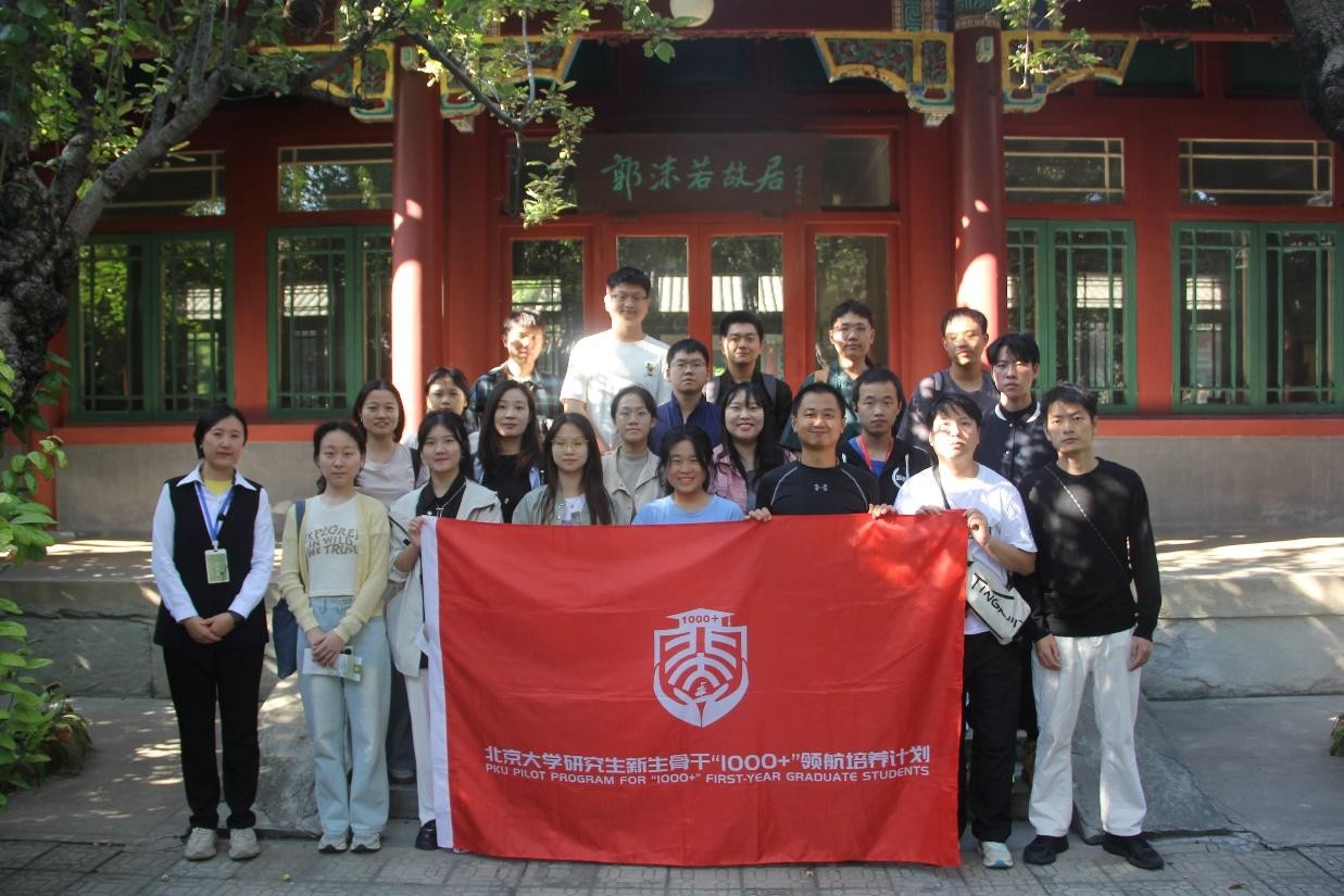 f725fb2cec874d10a4071a06f86cb4c2.jpg f725fb2cec874d10a4071a06f86cb4c2.jpg