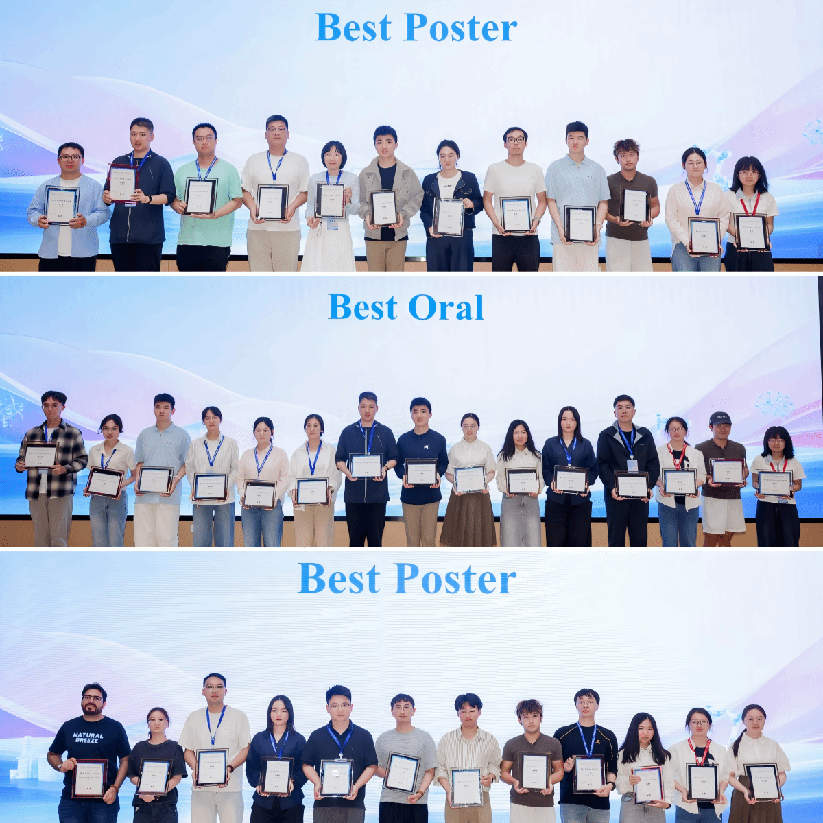 WPS拼图08.png