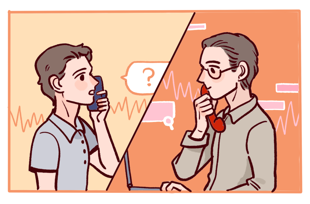 b5153124707e4ab4a35fde89c7ca9f67.png 640 (6).png