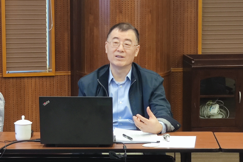 1587b342efd647f3b4b794f934fc3aff.png 微信图片_20220419110539.png