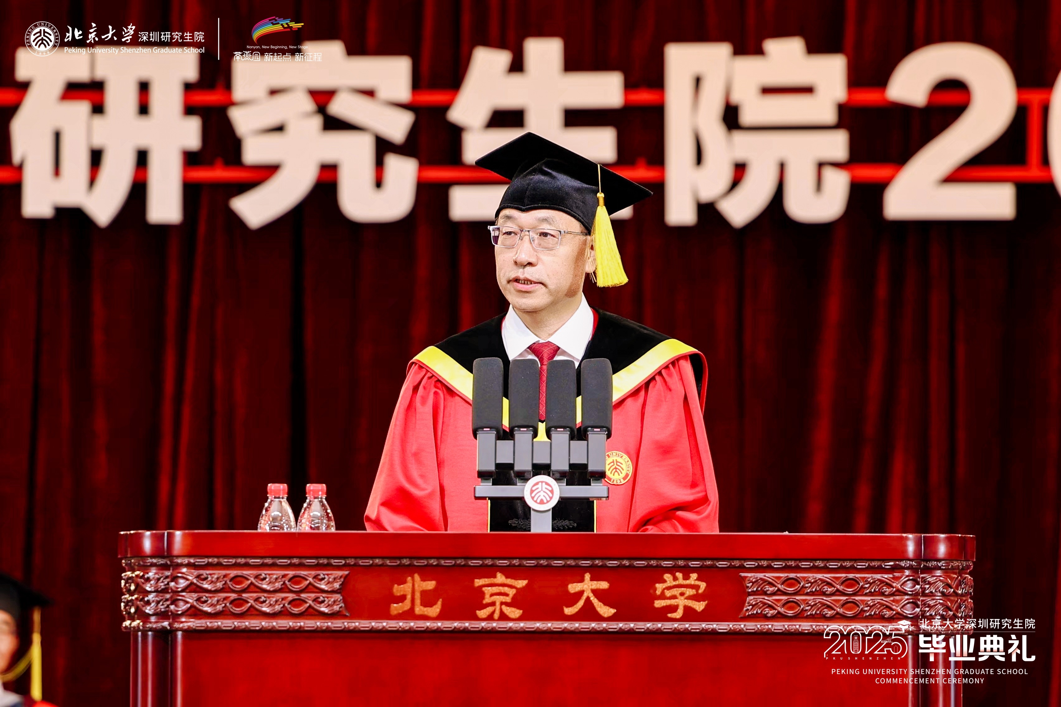 72c168d5d0e6431cb798a4d7da88796e.jpg 微信图片_2025-06-29_092444_496.jpg