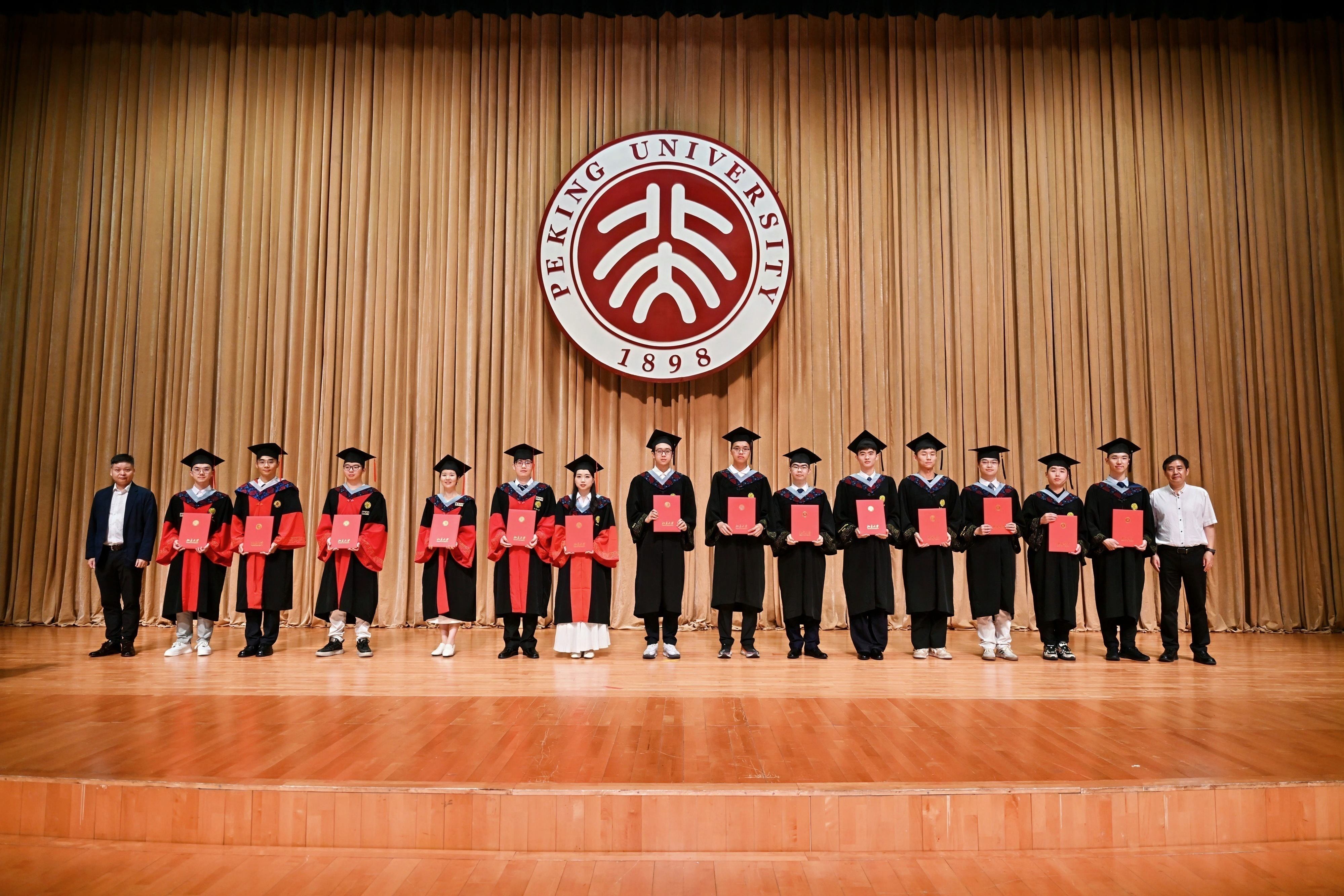 image8.jpeg
