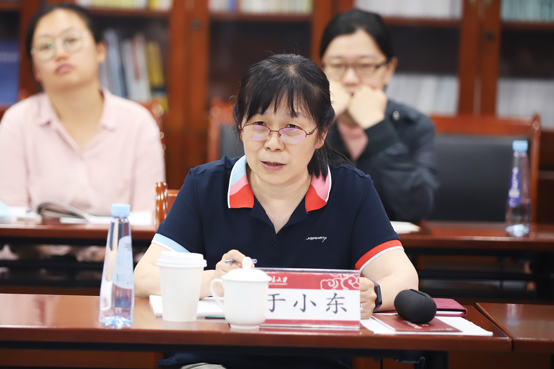 a0810f3d34be4ed0b4ad6b5e5e69ff99.jpg 于小东发言.jpg
