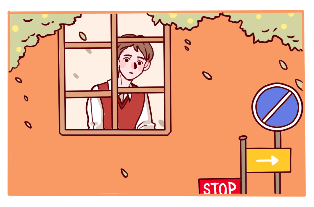 39c12962c10a474c890f168663f94919.png 640 (1).png