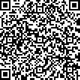 f6ad30a618ec4c2abdf505309518fc4a.png f6ad30a618ec4c2abdf505309518fc4a.png
