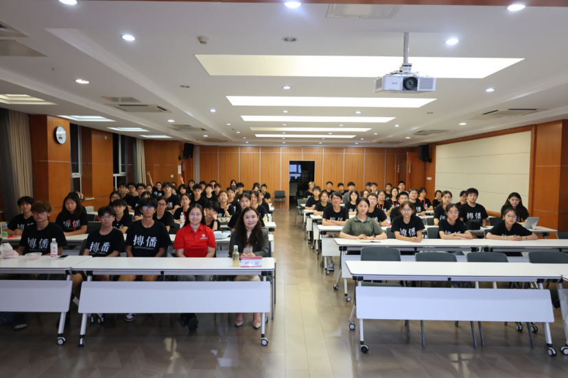 image2.png