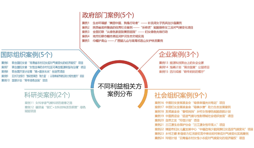 image2.png image2.png