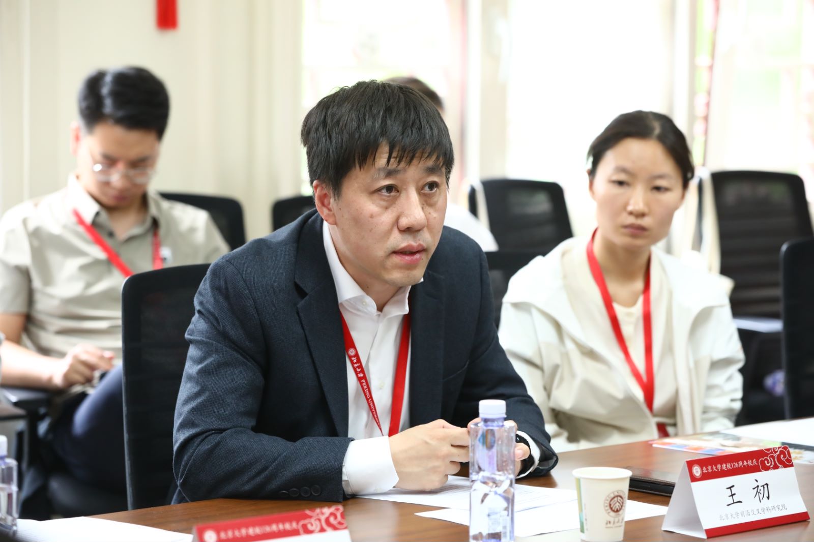 王初院长欢迎到场院友.jpg