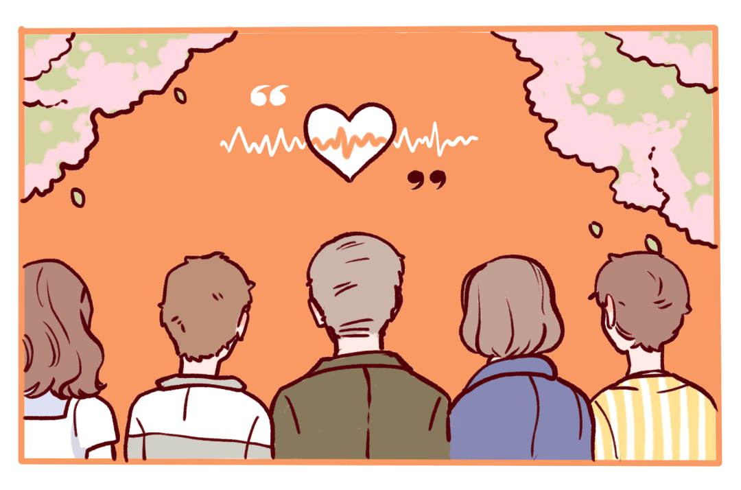 22a48eebdb3440418f876679bbaf55b2.png 640 (9).png
