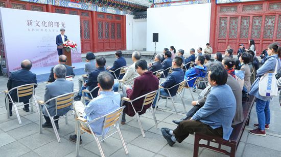 c42a9a11f15449a59c067e7c2c3b9032.jpg P91A9187_调整大小_副本.jpg